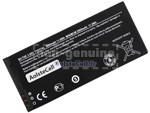 Batterie Pour Microsoft BV-T5E
