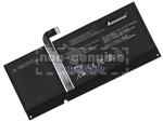 Batterie Pour Microsoft Surface Pro 8 1983