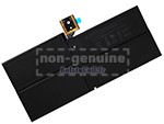 Batterie Pour Microsoft G3HTA038H