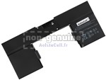 Batterie Pour Microsoft G3HTA001H 2(1ICP5/40/115+1ICP6/78/82)-2