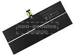 Batterie Pour Microsoft Surface Laptop 1 1769