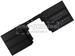 Batterie Pour Microsoft G3HTA063H