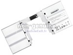 Batterie Pour Microsoft G3HTA050H