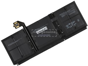 Batterie Pour Microsoft Surface Laptop 3 1873