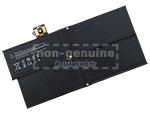 Batterie Pour Microsoft G3HTA056H