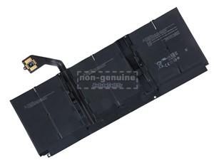Batterie Pour Microsoft Surface Laptop 5 15-inch 1958