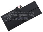 Batterie Pour Microsoft SURFACE PRO 7