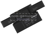Batterie Pour Microsoft G3HTA072H