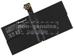 Batterie Pour Microsoft Surface Pro 7+