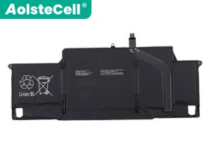 Batterie Pour Microsoft Surface Laptop 7 13.8