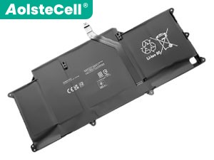 Batterie Pour Microsoft G3HTA101H