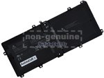 Batterie Pour Microsoft M1163985-018