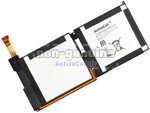 Batterie Pour Microsoft Surface RT 9HR-00005