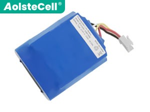 Batterie Pour Midea V1 Pro