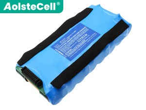 Batterie Pour Midea G3X6