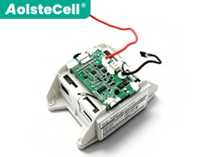 Batterie Pour Midea BP25240A