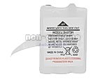 Batterie Pour Midland BATT-3R
