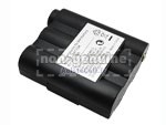 Batterie Pour Midland GXT635
