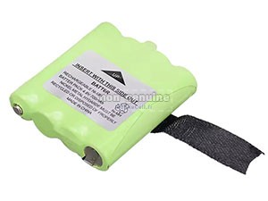 Batterie Pour Midland LXT-385