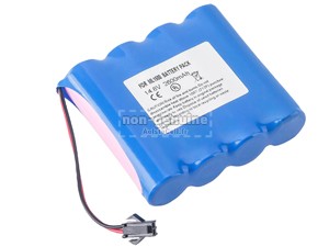 Batterie Pour Million ML1500