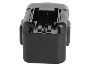 Batterie Pour Milwaukee 3109-21