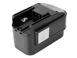 Batterie Pour Milwaukee PES9.6