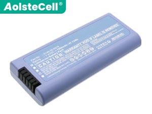 Batterie Pour Mindray 0146-00-0079