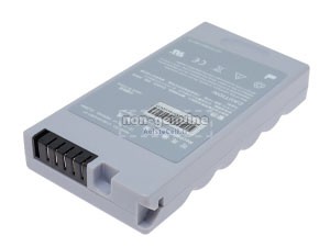Batterie Pour Mindray 115-018013-00