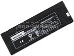 Batterie Pour Mindray FB1223A