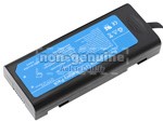 Batterie Pour Mindray LI13I001A