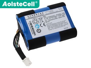 Batterie Pour Mindray LI13I001G