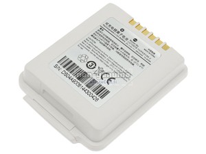 Batterie Pour Mindray BeneVision TD60