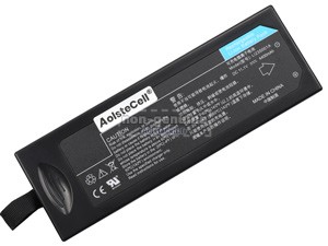Batterie Pour Mindray WATO EX-25