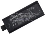 Batterie Pour Mindray LI23S002A