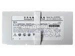 Batterie Pour Mindray SV800