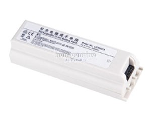 Batterie Pour Mindray M05-010001-06