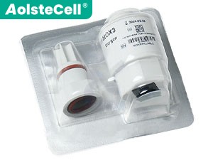 Batterie Pour Mindray AA829-M10