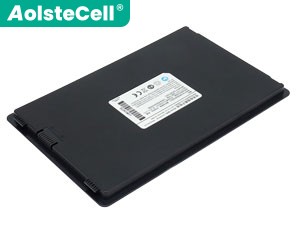 Batterie Pour Mindray MPX3543R
