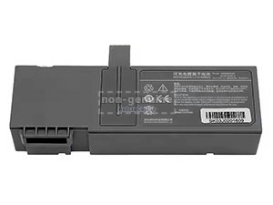Batterie Pour Mindray SK04B9003