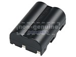 Batterie Pour Minolta Dimage A1