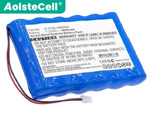 Batterie Pour MIR 88888692