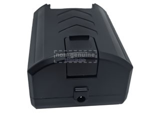 Batterie Pour Moosoo T150