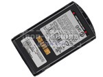 Batterie Pour Motorola Zebra MC32
