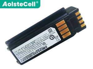 Batterie Pour Motorola KT-BTYMT-01R