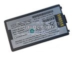 Batterie Pour Motorola MC3190-GL4H04E0A