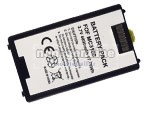 Batterie Pour Motorola MC3190G