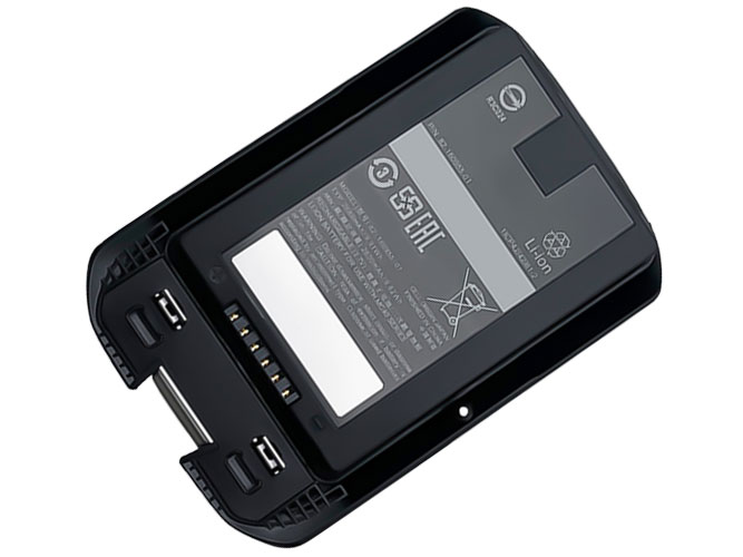Batterie Pour Motorola MC40C