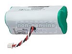 Batterie Pour Motorola LS4276