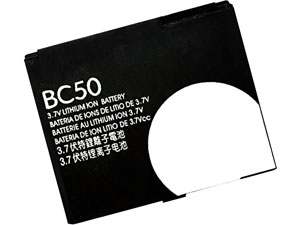Batterie Pour Motorola KRZR L2
