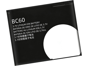 Batterie Pour Motorola SNN5768